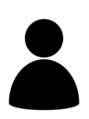 Ms. Fosia Muse Abdilahi