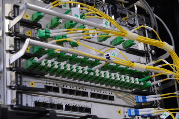 ICT Strategic Planning with MICT