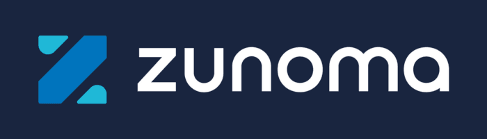 zunoma